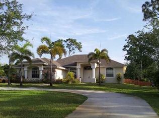4911 S Kay St, Palm Beach Gardens, FL 33418