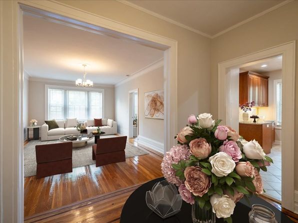 160 Summit Ave #6337624