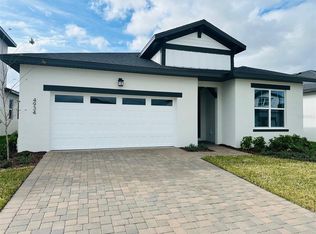 4934 Shady Pines Dr, Saint Cloud, FL 34772