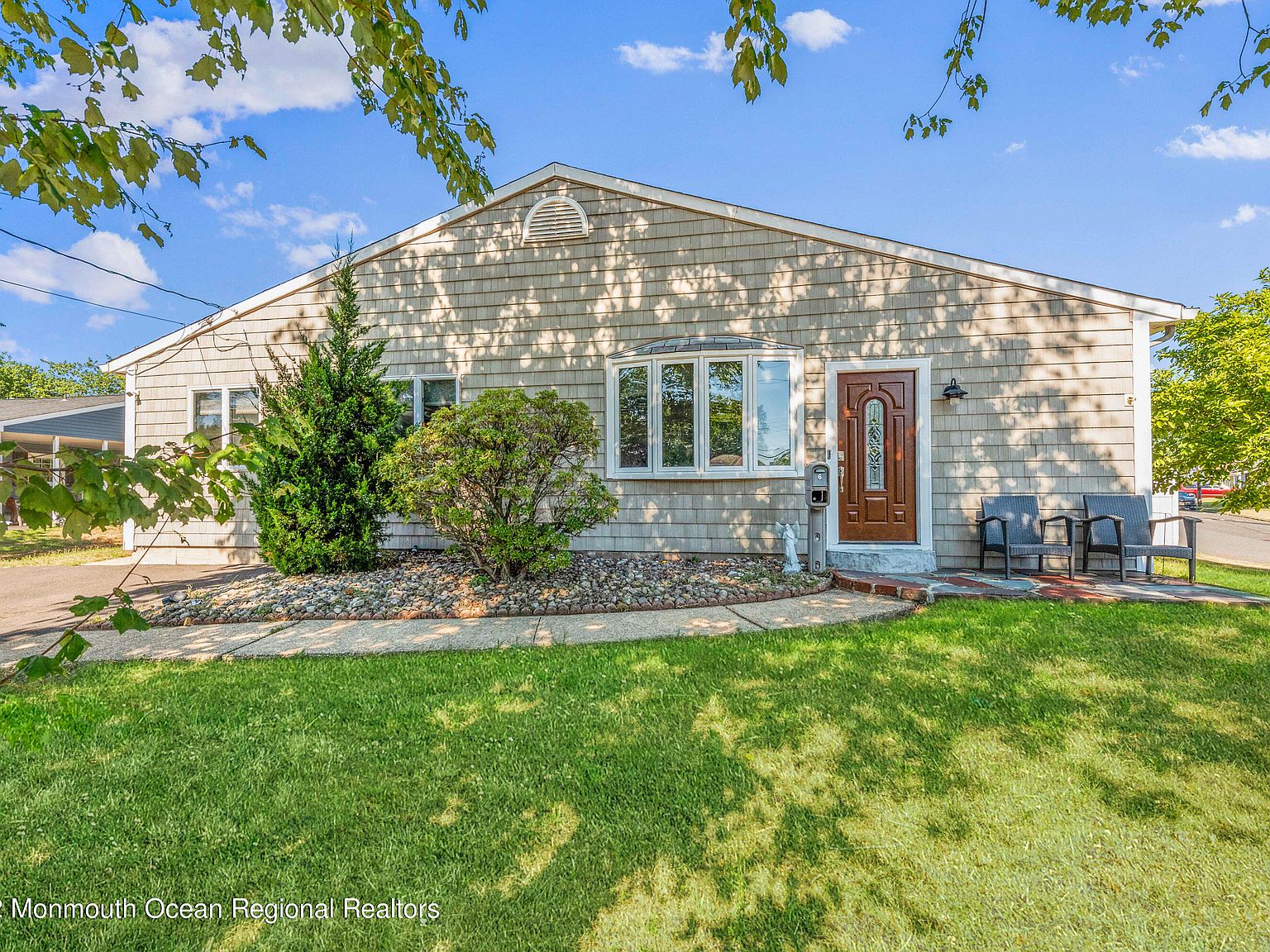 6 Mason Drive, Hazlet, NJ 07730 Zillow