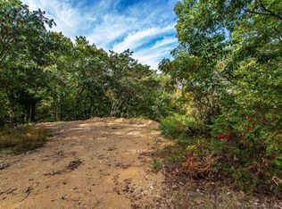 12 Monte Wood Cir, Pigeon Forge, TN 37863