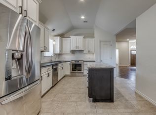 3028 Weymouth Way, Norman, OK 73071