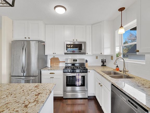 4th image of 4320 Ridgeway Trl