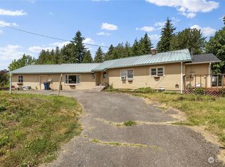 2094 Front St, Lynden, WA 98264
