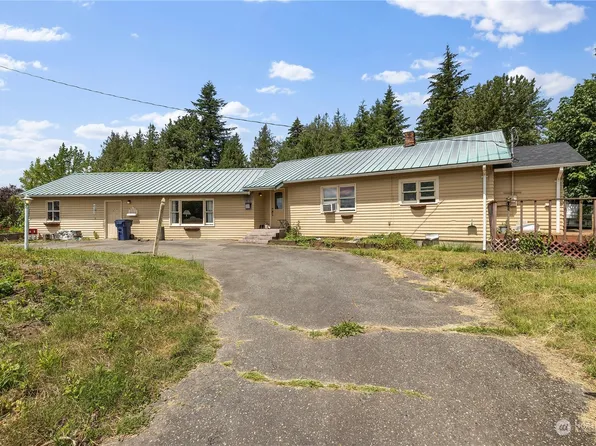 2094 Front Street, Lynden, WA 98264