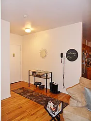 Rented by Sunrise Real Estate