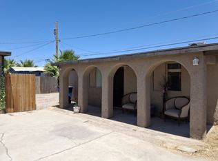 5856 Willard St, Las Vegas, NV 89122