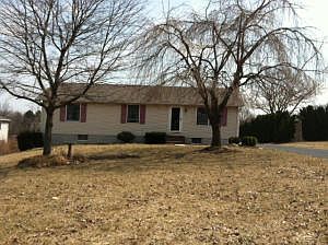 556 Doris Drive