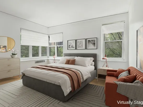 180 West 93rd Street image 8 of 19