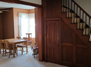 360 N Albright Ave #360, Primghar, IA 51245