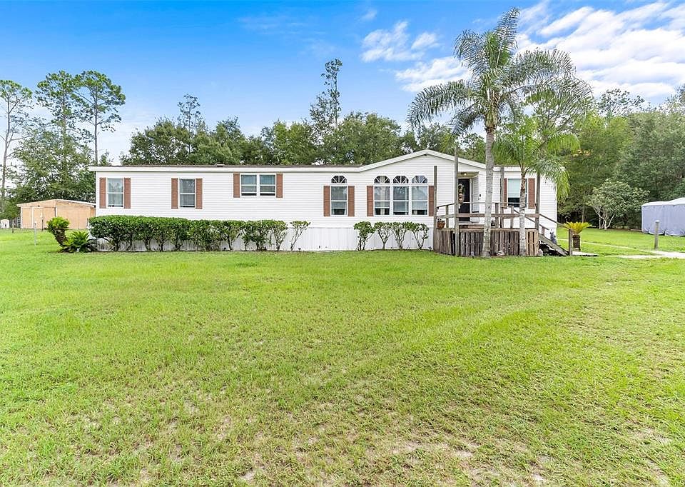 1st image of 37618 DEERWOODS DRIVE