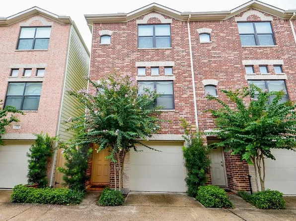 11315 S Main St, Houston, TX