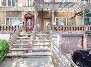 741 Desmond Ct, Brooklyn, NY 11235