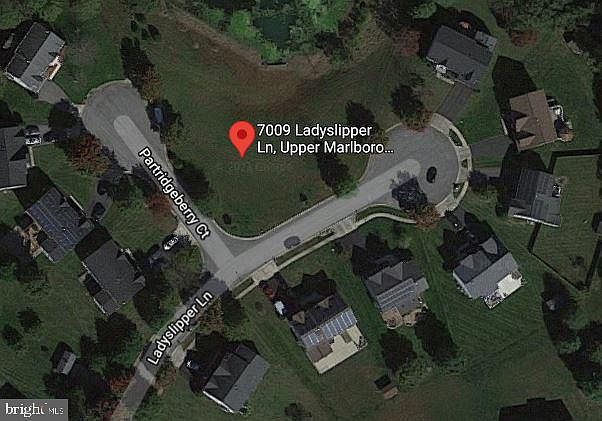 1st image of 7009 Ladyslipper Ln