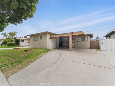 14423 Dumont Ave, Norwalk, CA, 90650