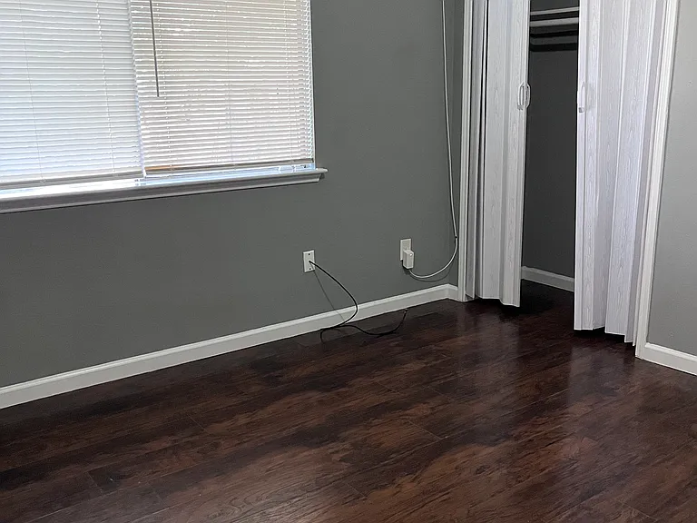 2022 Greencourt Dr — Photo 7