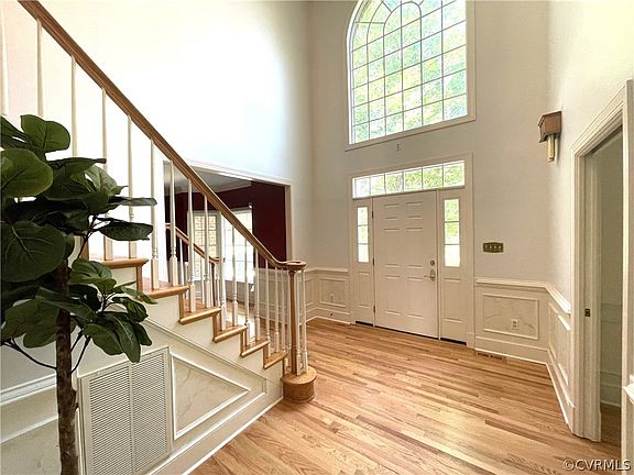 4th image of 5613 Hunters Glen Dr