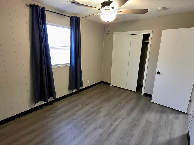 252 Randolph Rd — Photo 17