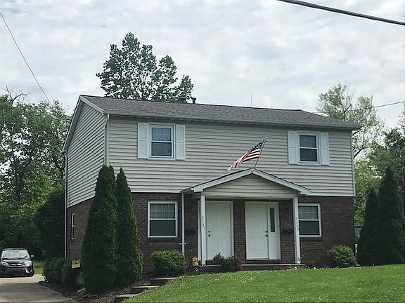 3rd image of 3149 Hulbert Ave #3149