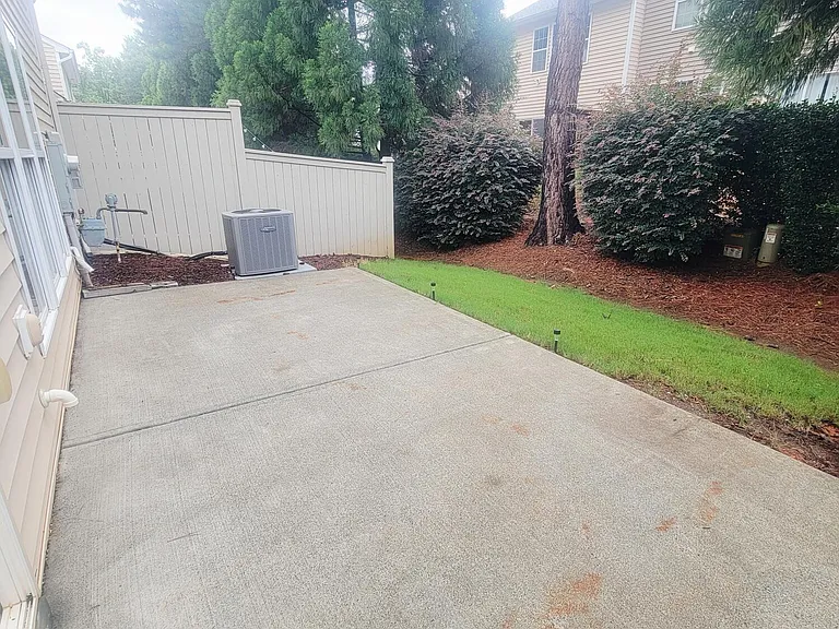 8706 Wild Magnolia Dr — Photo 45