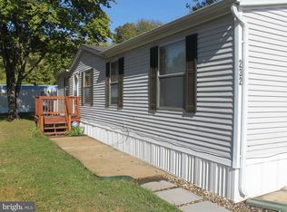 232 Ella Welch Way, Lothian, MD 20711