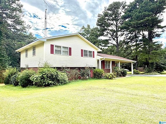 4th image of 651 County Road 18