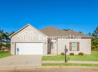 15591 Tide Water Ter, Brookwood, AL 35444
