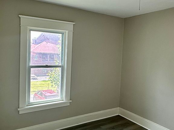 2nd image of 314 Chili Ave