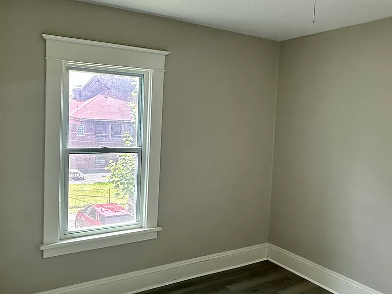 314 Chili Ave — Photo 2