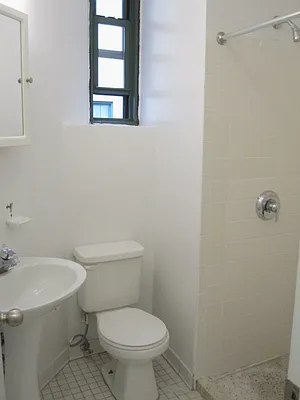 Rented by City & Suburban | media 21