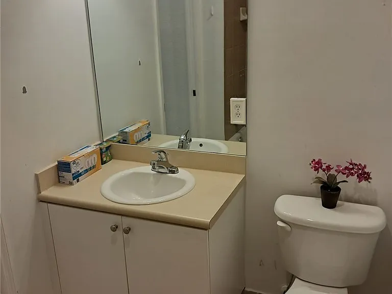 8358 Bernwood Cove Loop #704 — Photo 15
