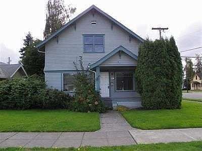 1st image of 324 7th Ave NW