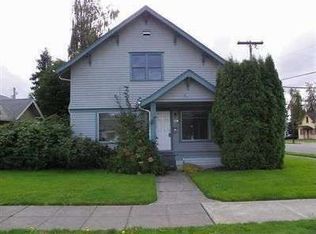 324 7th Ave NW, Puyallup, WA 98371