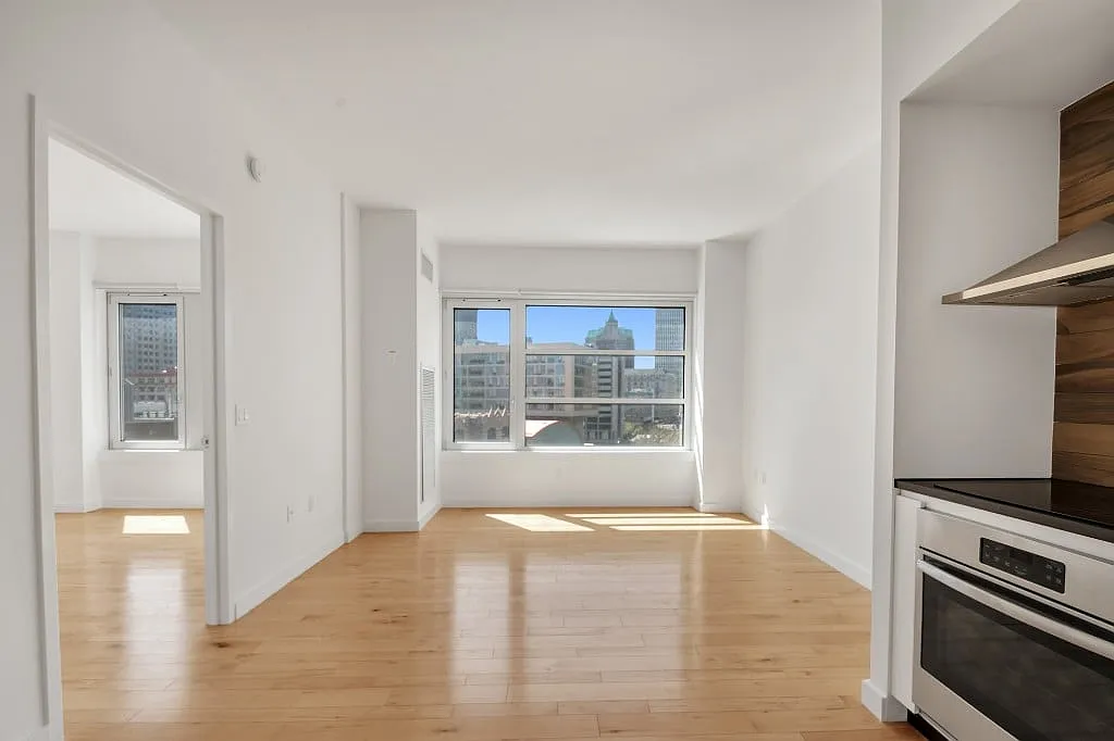 60 Duffield Street — Photo 2