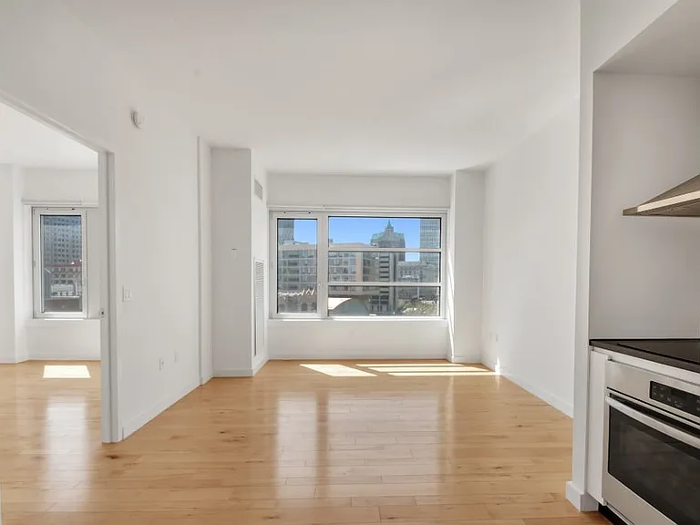 60 Duffield St #10G — Photo 2
