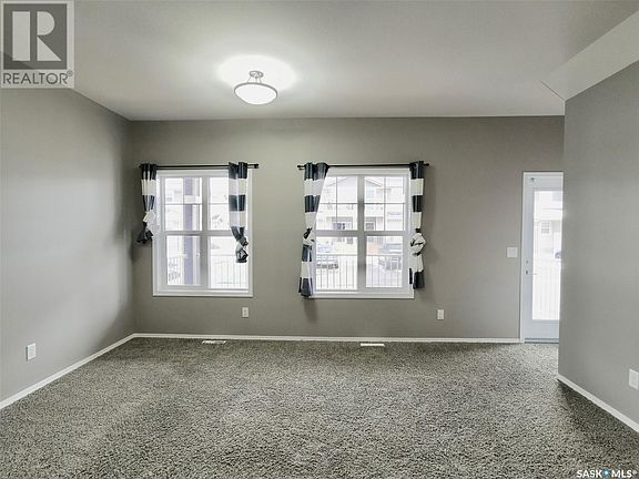 3rd image of 100 Chaparral Blvd #413
