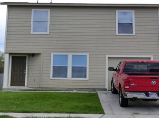 9802 Acadian Dr, San Antonio, TX 78245