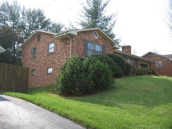 1st image of 3326 Pamlico Dr