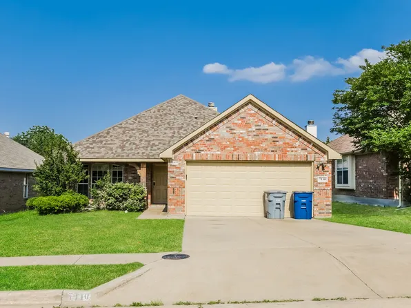 7110 Sierra Way, Dallas, TX 75241