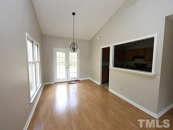 4th image of 5708 Wrenwood Ct