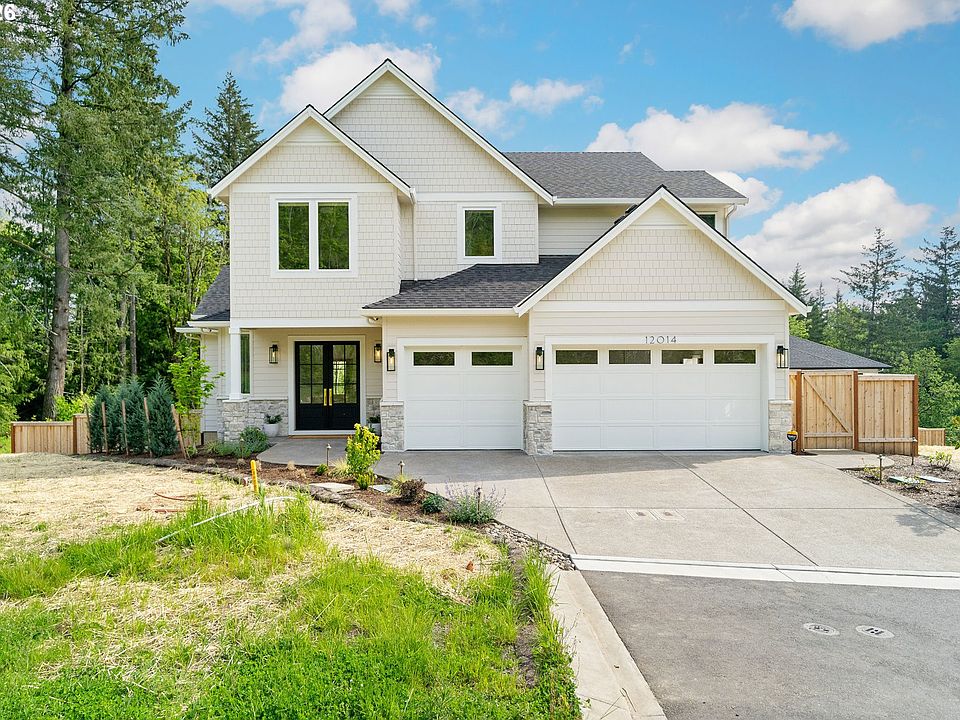 1st image of 12070 NW Stewartridge Ln