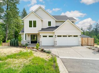 12070 NW Stewartridge Ln, Portland, OR 97229