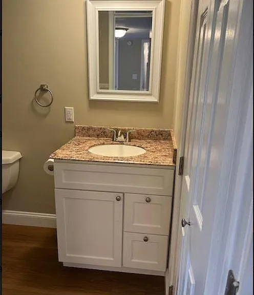 6016 Cedar Glen Dr — Photo 20