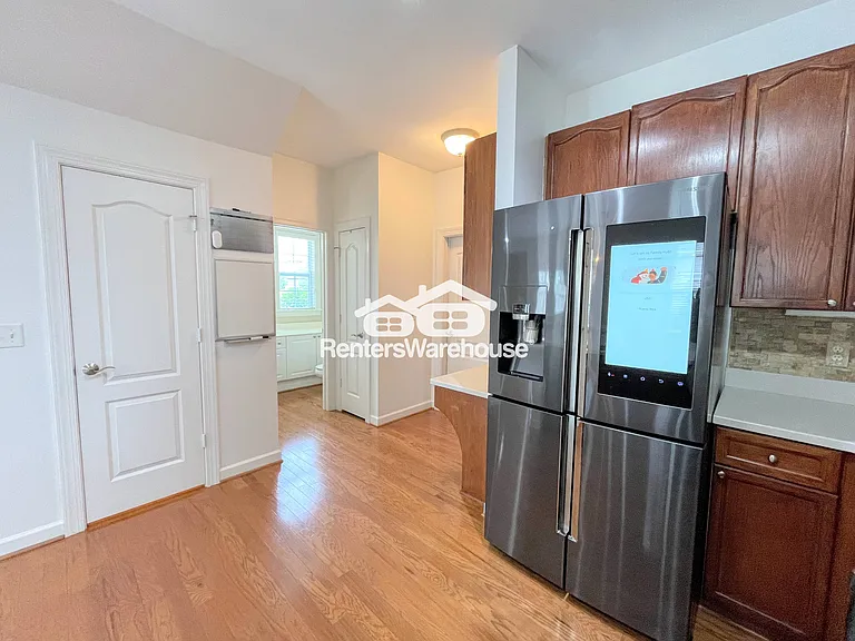 3932 Cromwell Park Dr — Photo 15