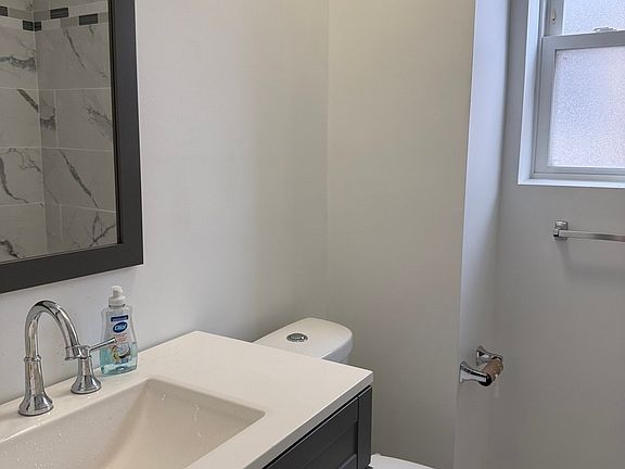 4th image of 8057 S Saint Louis Ave