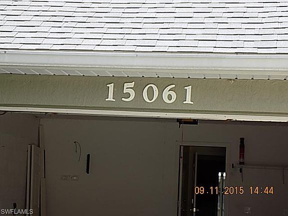2nd image of 15061 Cloverdale Dr