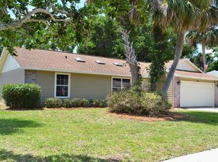 1186 Suwanee Rd, Daytona Beach, FL 32114