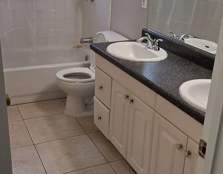 3210 Chariot Pl — Photo 4