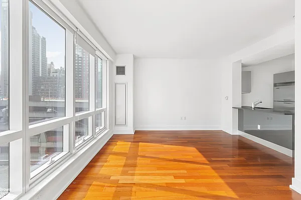 Sold by Brown Harris Stevens | media 2