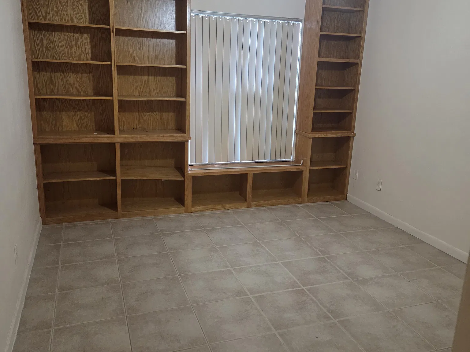 2 bed, $1,500 — Photo 3